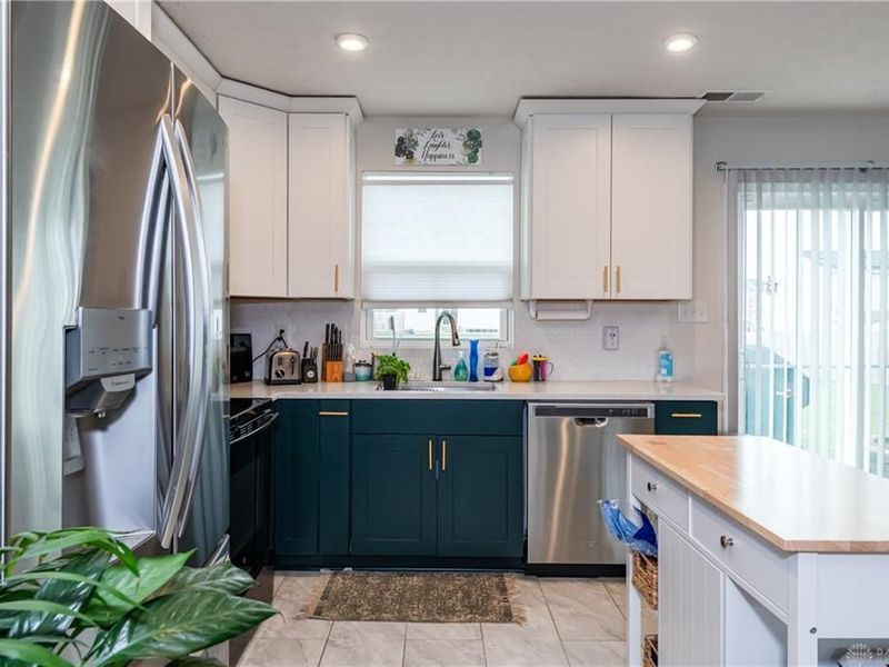 1198 Prem Place, Xenia, OH 45385 Photo 17