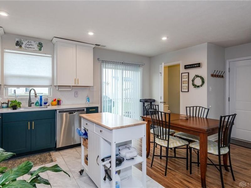 1198 Prem Place, Xenia, OH 45385 Photo 18