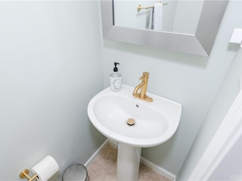 1198 Prem Place, Xenia, OH 45385 Photo 19