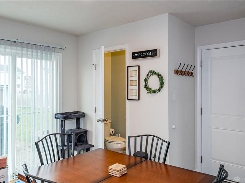 1198 Prem Place, Xenia, OH 45385 Photo 20