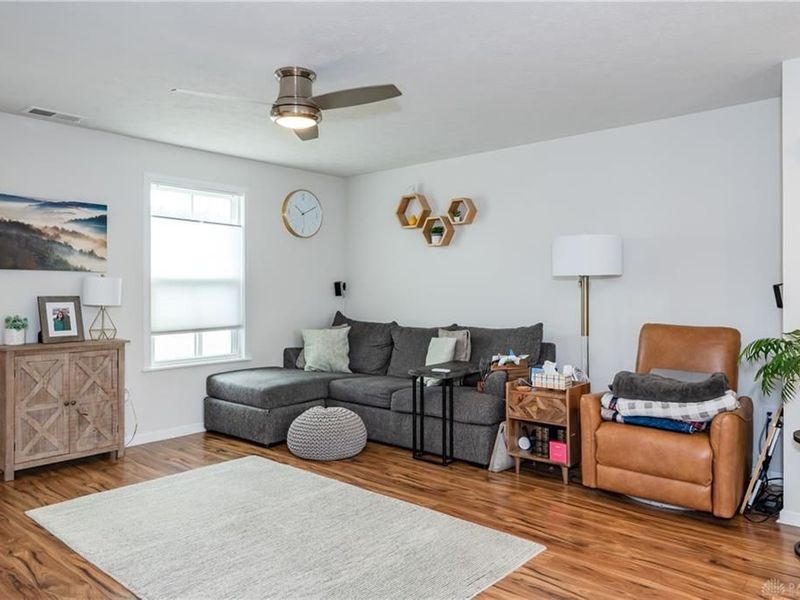 1198 Prem Place, Xenia, OH 45385 Photo 21