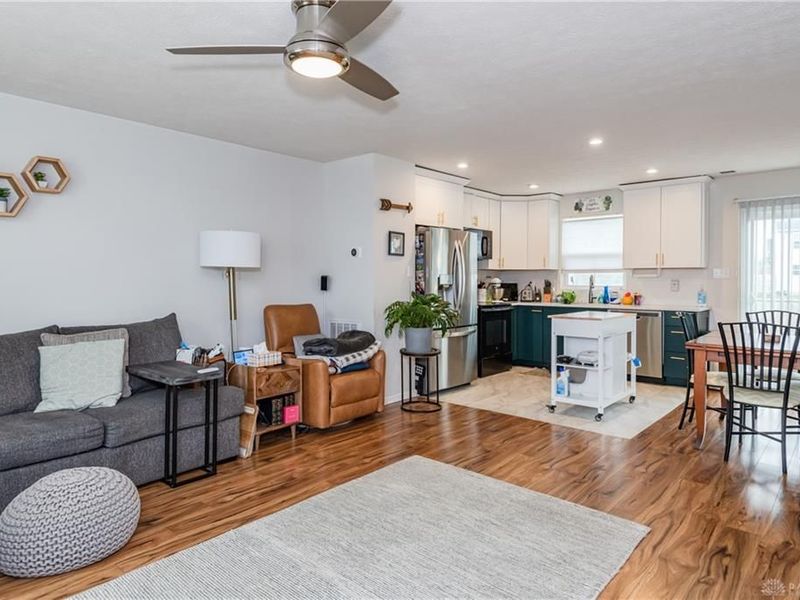 1198 Prem Place, Xenia, OH 45385 Photo 22