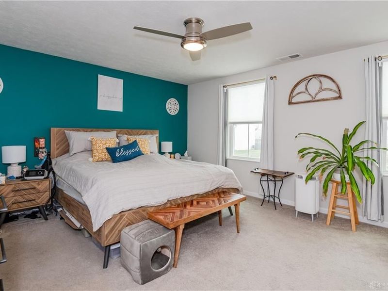 1198 Prem Place, Xenia, OH 45385 Photo 23