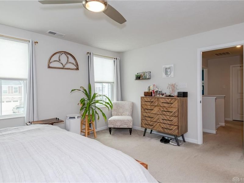 1198 Prem Place, Xenia, OH 45385 Photo 24