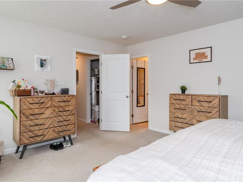 1198 Prem Place, Xenia, OH 45385 Photo 25