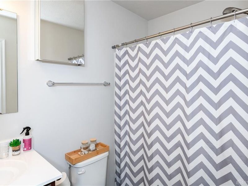 1198 Prem Place, Xenia, OH 45385 Photo 26