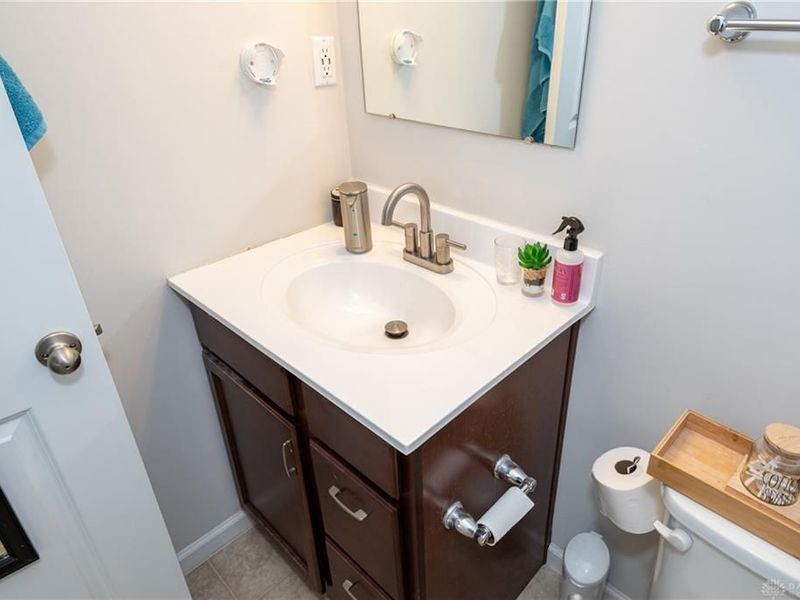 1198 Prem Place, Xenia, OH 45385 Photo 27