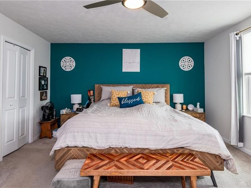 1198 Prem Place, Xenia, OH 45385 Photo 28