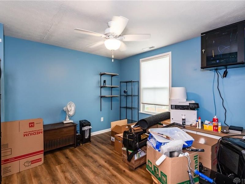 1198 Prem Place, Xenia, OH 45385 Photo 29