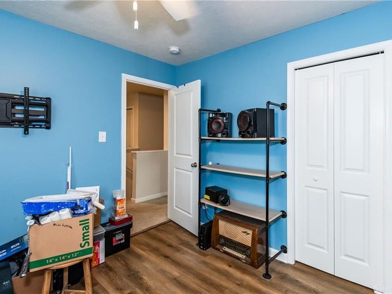 1198 Prem Place, Xenia, OH 45385 Photo 30