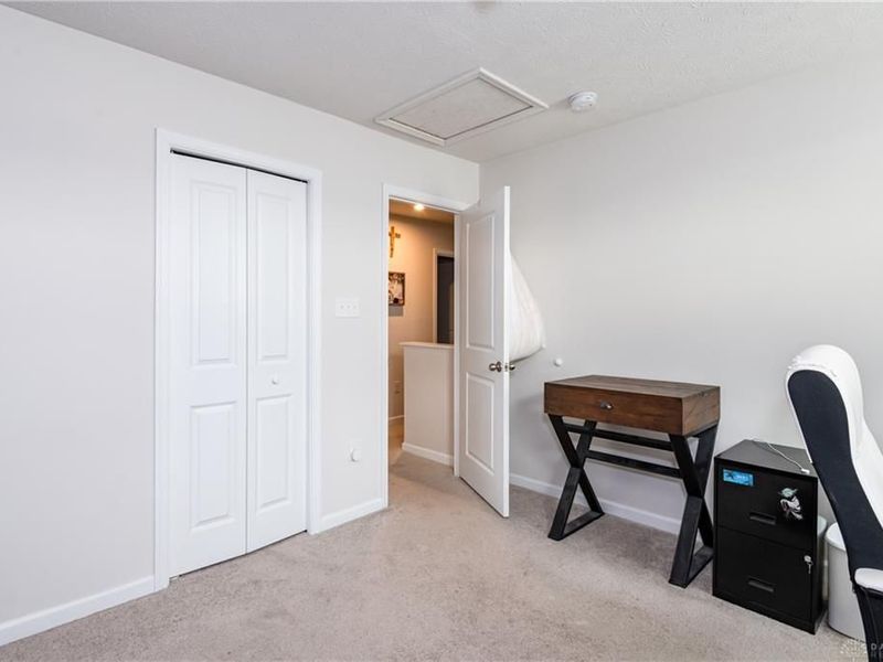 1198 Prem Place, Xenia, OH 45385 Photo 32