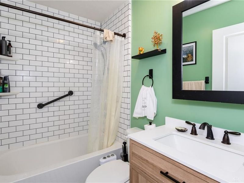 1198 Prem Place, Xenia, OH 45385 Photo 33