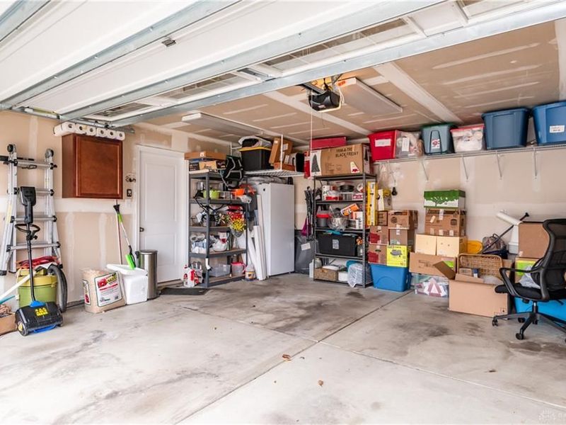 1198 Prem Place, Xenia, OH 45385 Photo 36