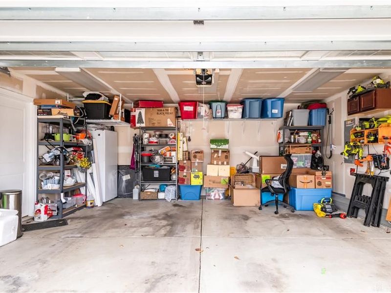 1198 Prem Place, Xenia, OH 45385 Photo 37