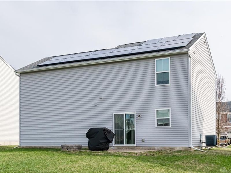 1198 Prem Place, Xenia, OH 45385 Photo 38