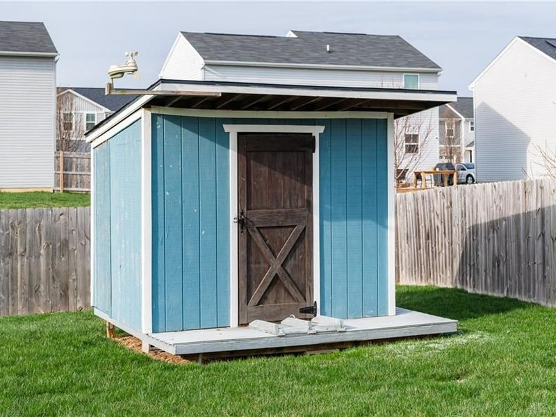 1198 Prem Place, Xenia, OH 45385 Photo 39