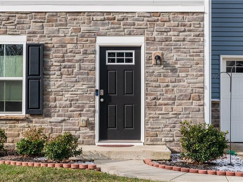 1198 Prem Place, Xenia, OH 45385 Photo 4