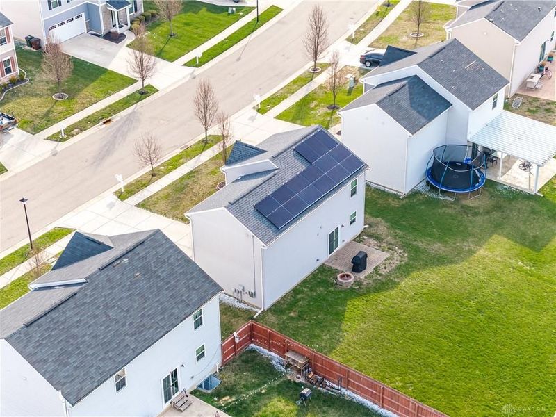 1198 Prem Place, Xenia, OH 45385 Photo 43