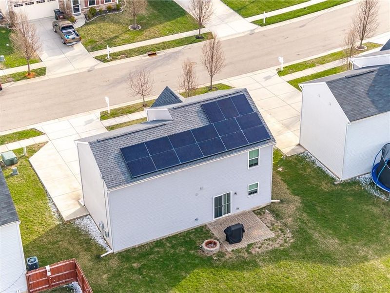 1198 Prem Place, Xenia, OH 45385 Photo 44