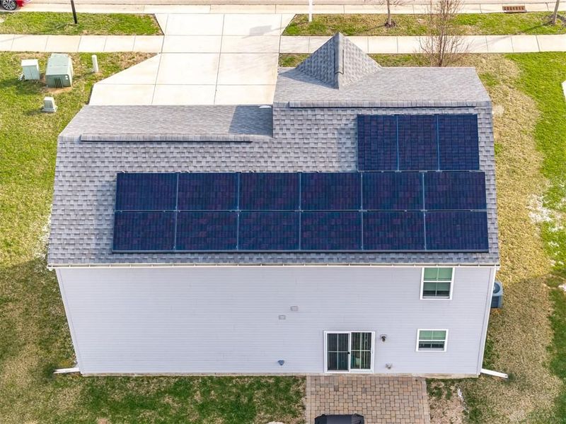 1198 Prem Place, Xenia, OH 45385 Photo 45