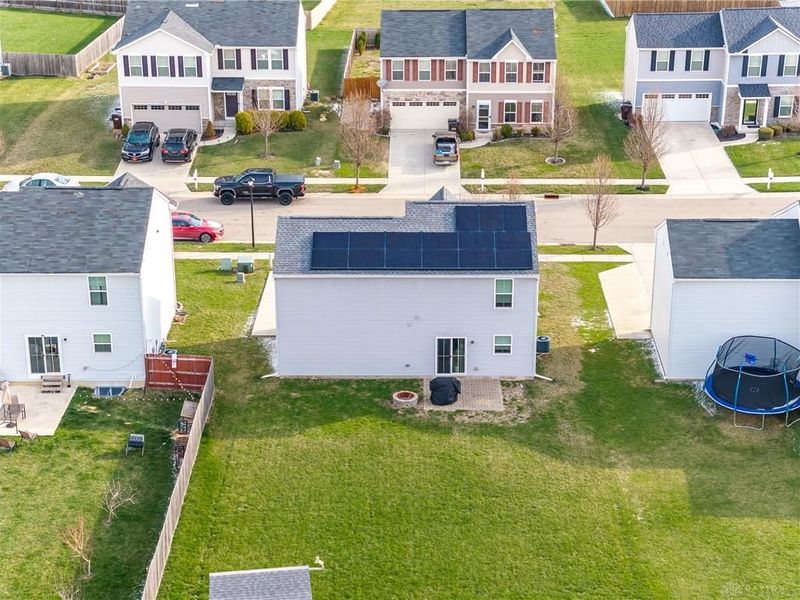 1198 Prem Place, Xenia, OH 45385 Photo 46