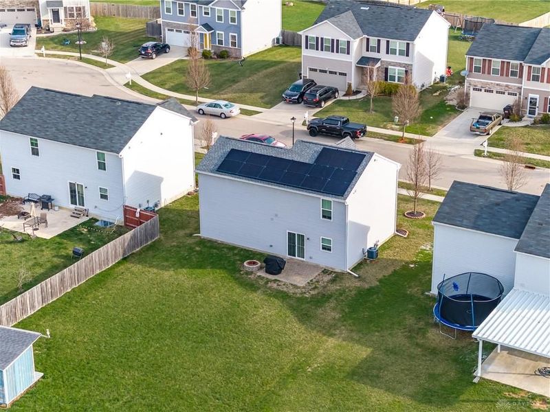 1198 Prem Place, Xenia, OH 45385 Photo 47