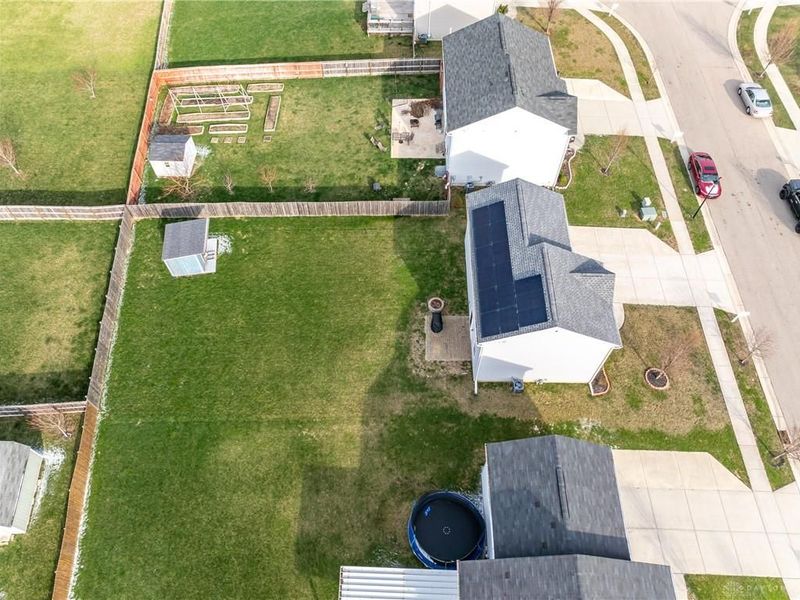 1198 Prem Place, Xenia, OH 45385 Photo 49