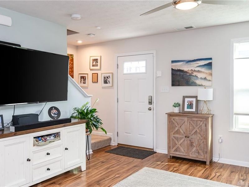 1198 Prem Place, Xenia, OH 45385 Photo 5