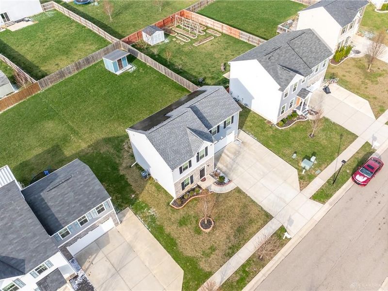 1198 Prem Place, Xenia, OH 45385 Photo 50