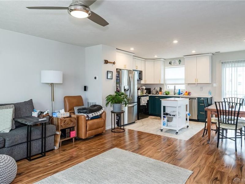 1198 Prem Place, Xenia, OH 45385 Photo 7