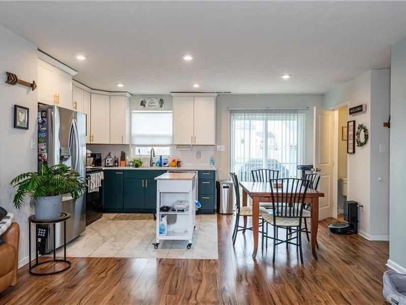 1198 Prem Place, Xenia, OH 45385 Photo 8