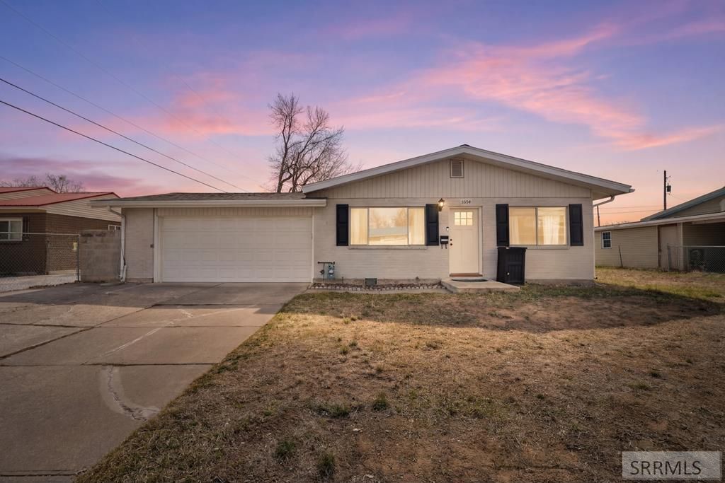 2850 Teton Street primary photo