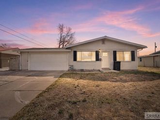 2850 Teton Street Ammon, ID 83406