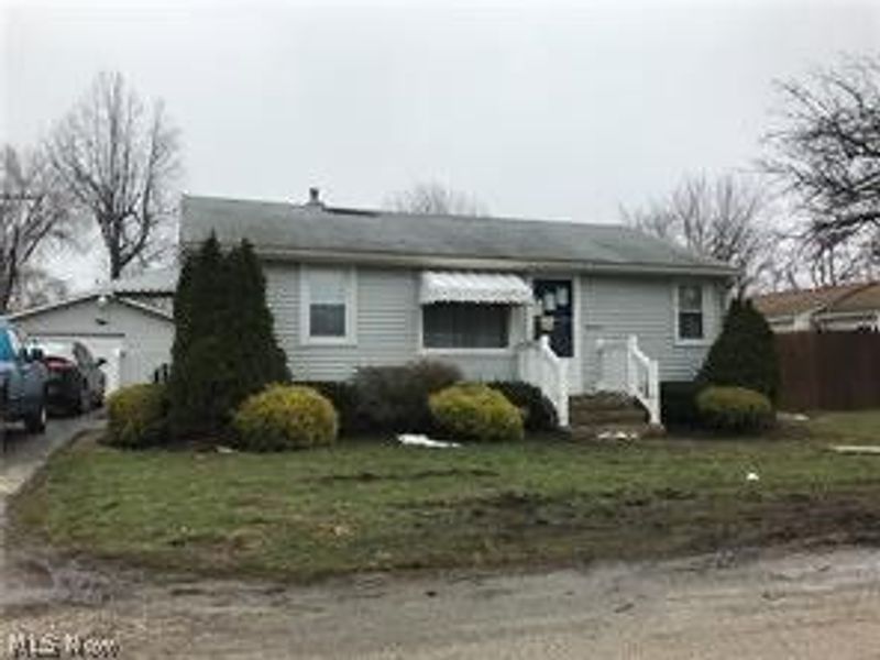 4422 Rodgers Road , Ashtabula, OH 44004 Photo 1