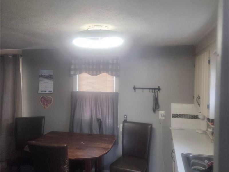 4422 Rodgers Road , Ashtabula, OH 44004 Photo 10