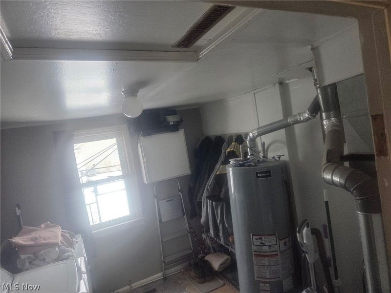 4422 Rodgers Road , Ashtabula, OH 44004 Photo 11