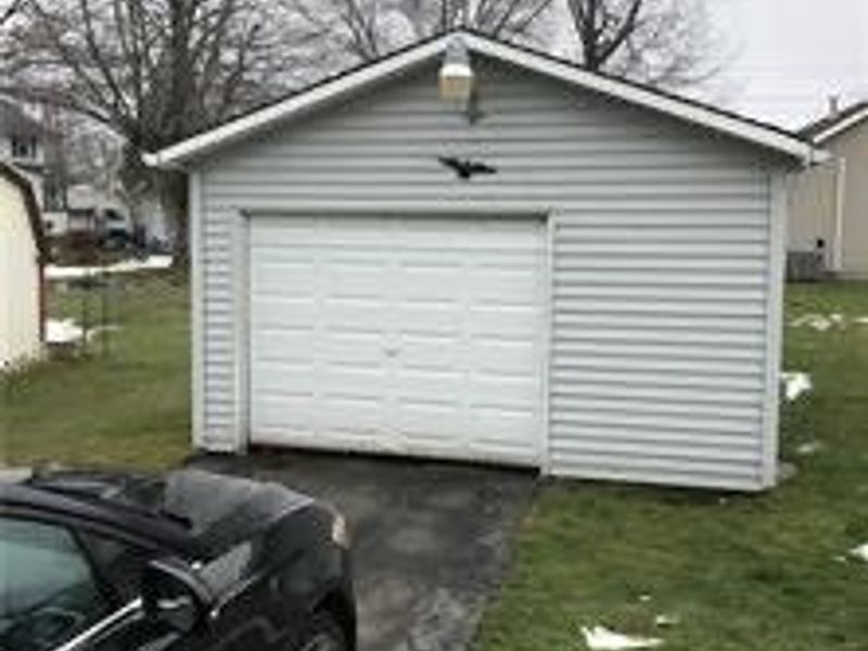 4422 Rodgers Road , Ashtabula, OH 44004 Photo 2