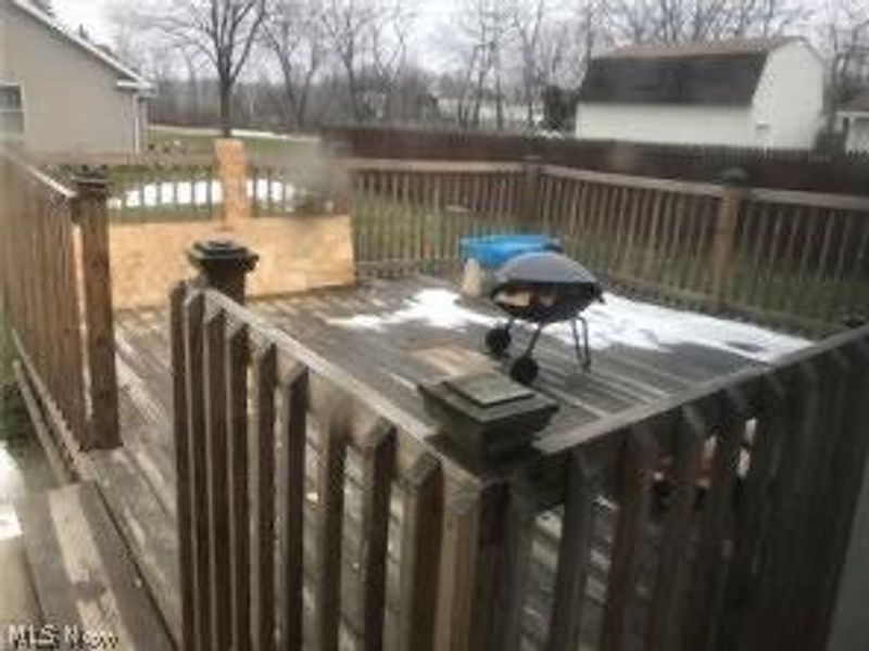 4422 Rodgers Road , Ashtabula, OH 44004 Photo 3