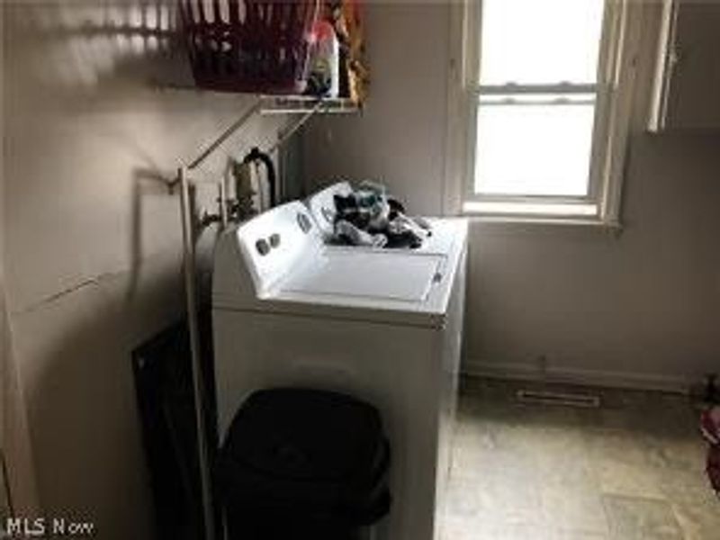 4422 Rodgers Road , Ashtabula, OH 44004 Photo 4