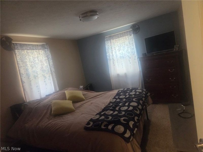 4422 Rodgers Road , Ashtabula, OH 44004 Photo 5