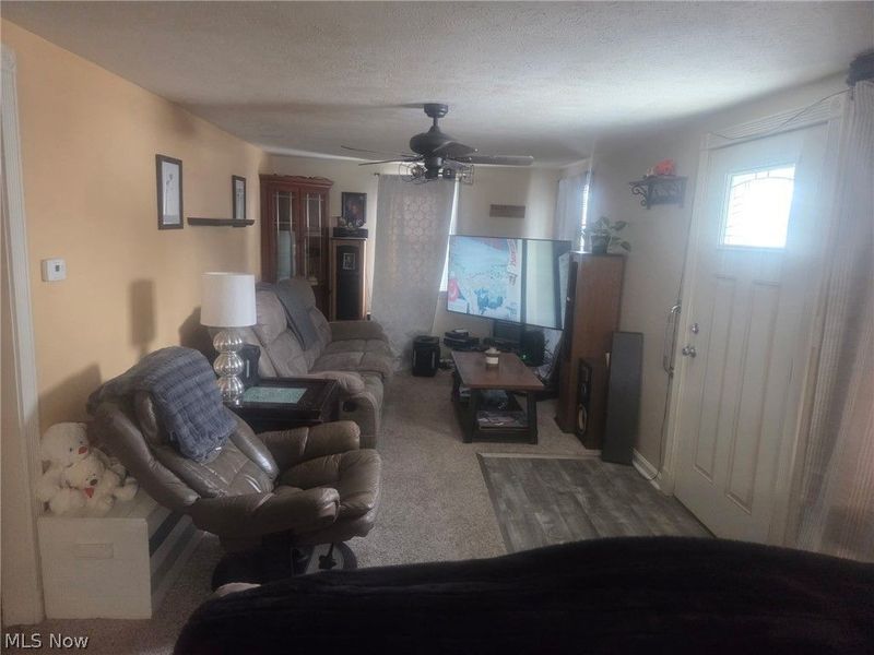 4422 Rodgers Road , Ashtabula, OH 44004 Photo 6