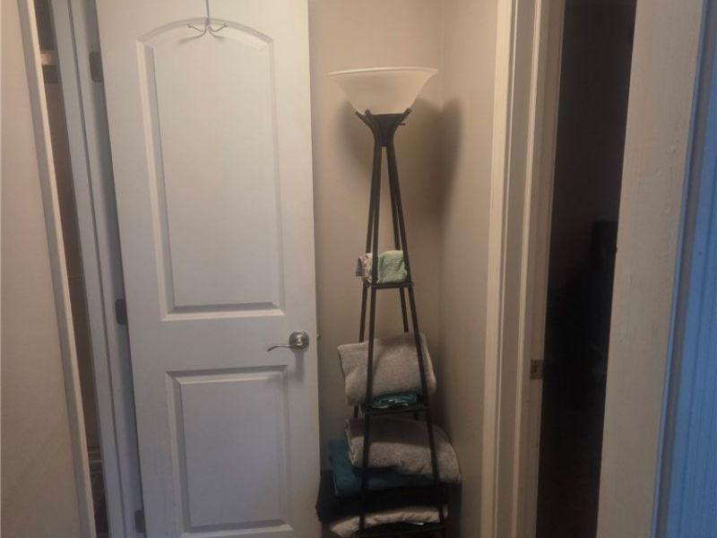 4422 Rodgers Road , Ashtabula, OH 44004 Photo 7