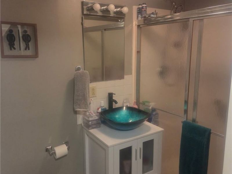 4422 Rodgers Road , Ashtabula, OH 44004 Photo 8