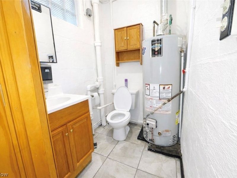 17201 Euclid Avenue, Cleveland, OH 44112 Photo 11