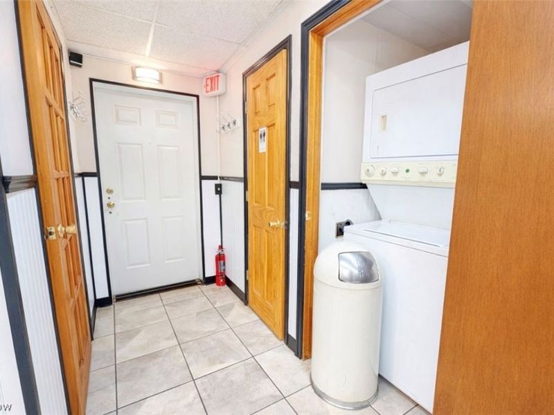 17201 Euclid Avenue, Cleveland, OH 44112 Photo 12