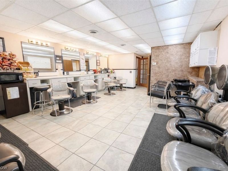 17201 Euclid Avenue, Cleveland, OH 44112 Photo 7