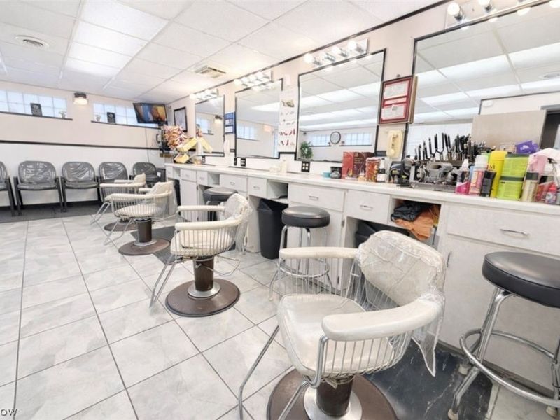 17201 Euclid Avenue, Cleveland, OH 44112 Photo 9