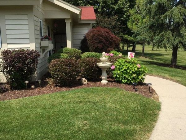 1755 Cottage DRIVE, Unit 7-16, Lake Geneva, WI 53147