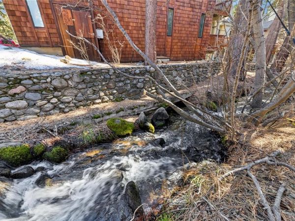 989 Tahoe Boulevard, Unit 91, Incline Village, NV 89451