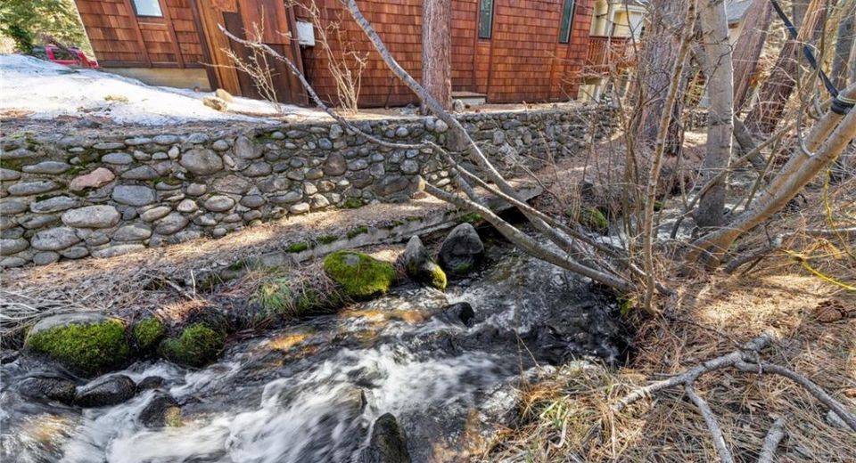 989 Tahoe Boulevard, Unit 91, Incline Village, NV 89451 Photo